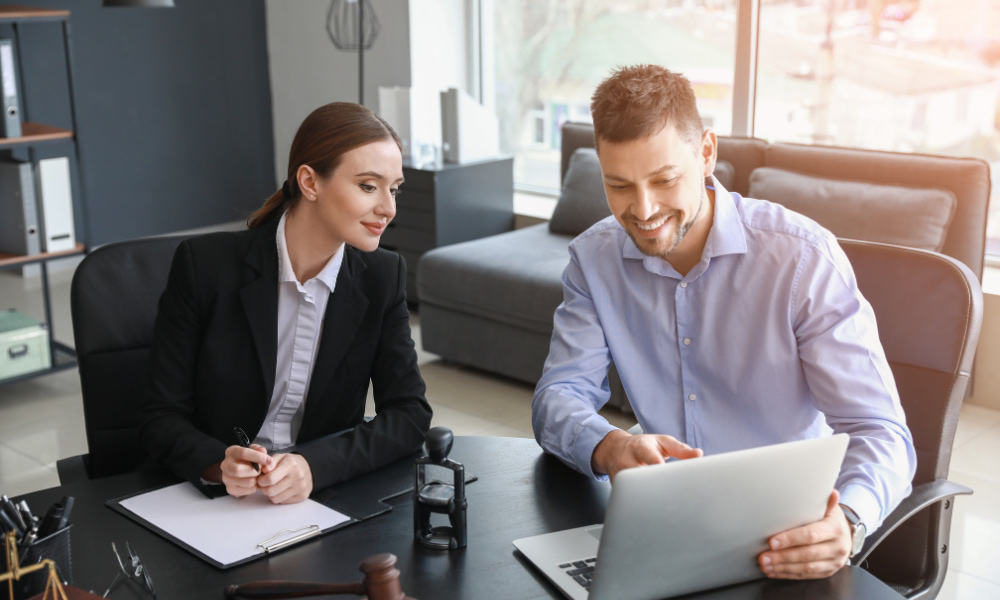 Transforming Mistakes into Growth