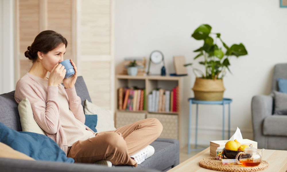 the Role of Rest in Skill Development