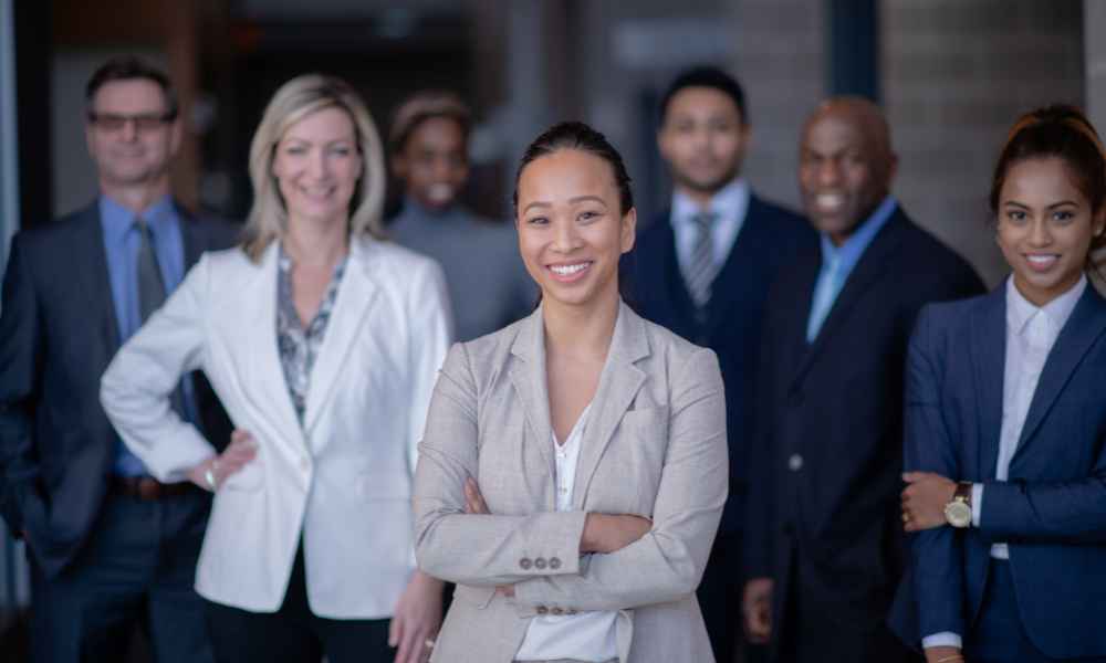 Cultivating Resilience