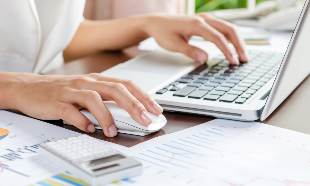 Mastering Self-Management