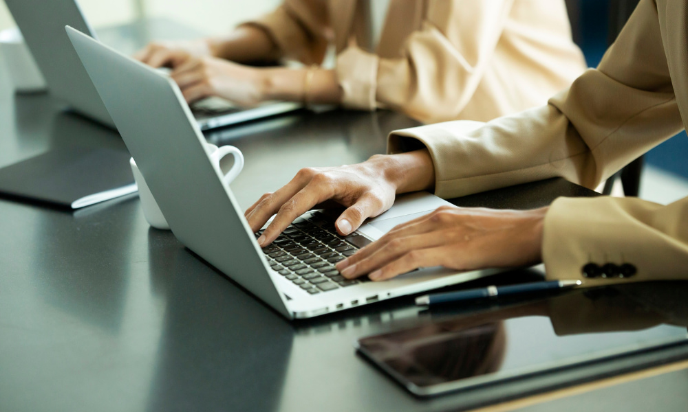 Cultivating Resilience