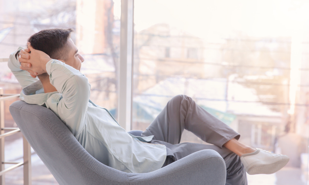 the Role of Rest in Skill Development