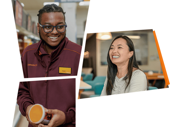 Sainsbury’s jobs