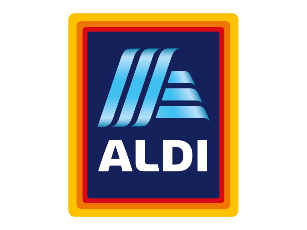 Aldi jobs