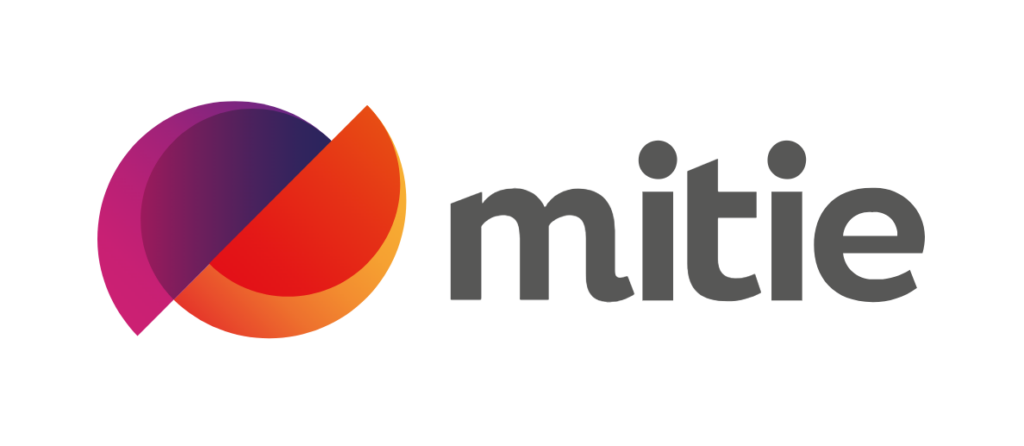 Mitie jobs