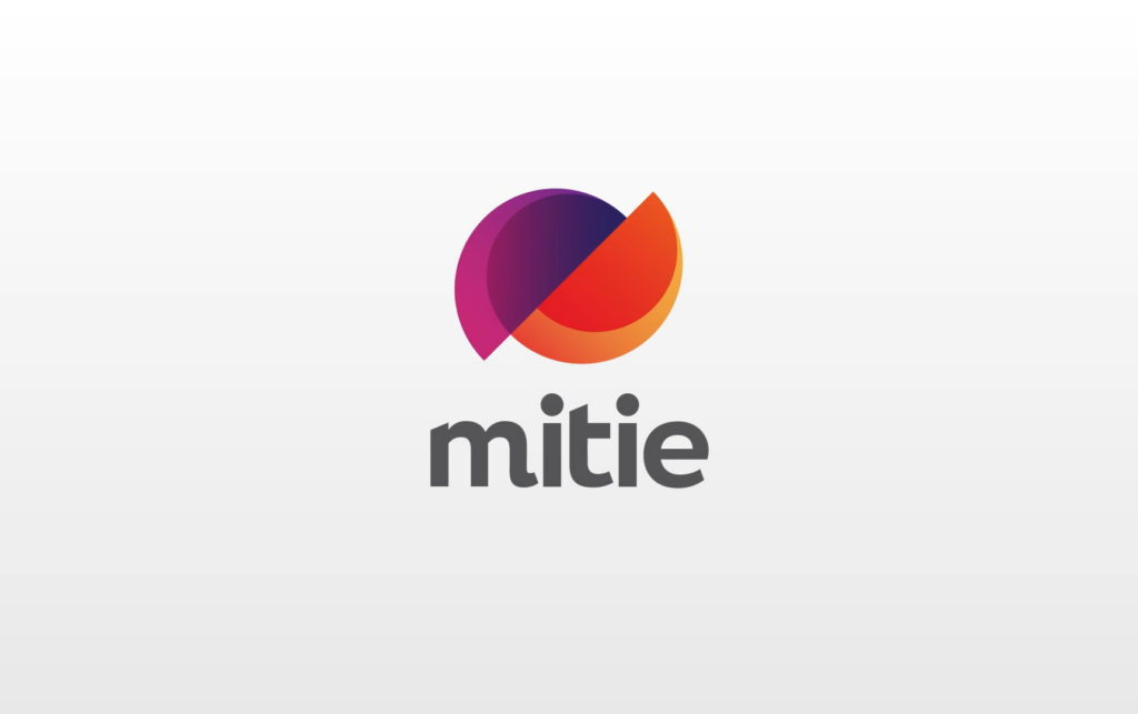 Mitie jobs