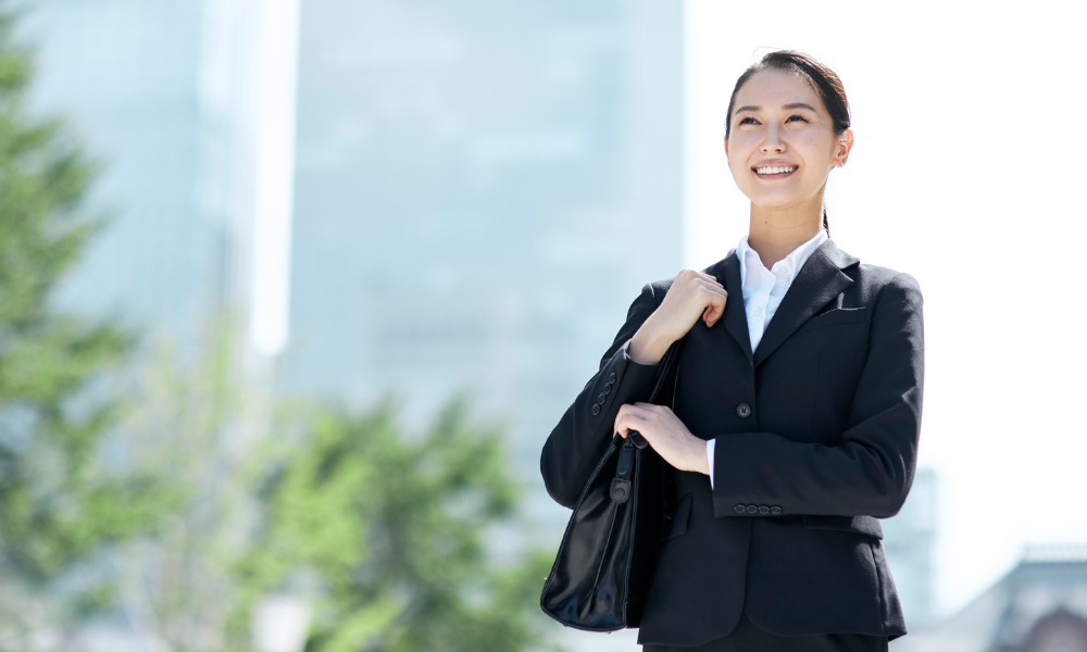 Personal Development Plan for Skill Growth