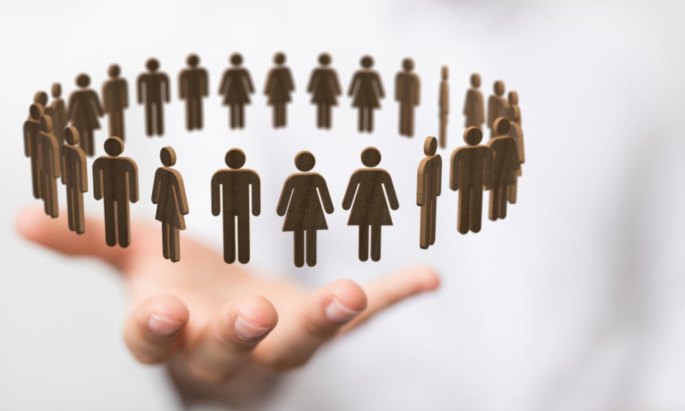 Networking Skills for Professionals