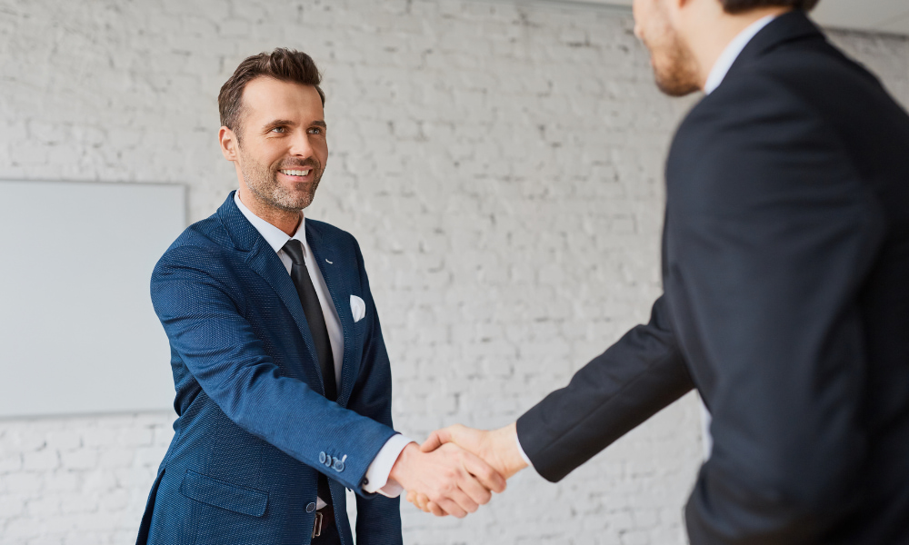 Improve Negotiation Skills