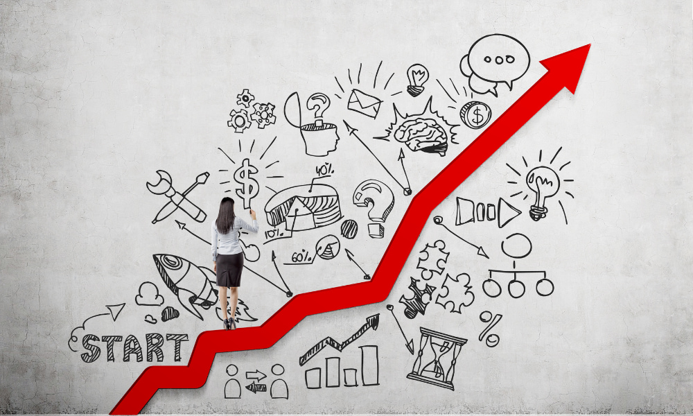 Why Being Flexible is Key to Career Development