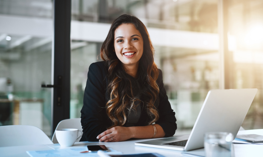 How to Build a Strong Skill Set for Career Growth