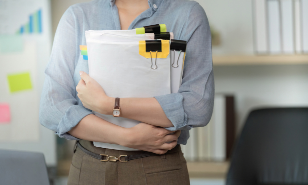 The Power of Self-Assessment in Skill Development