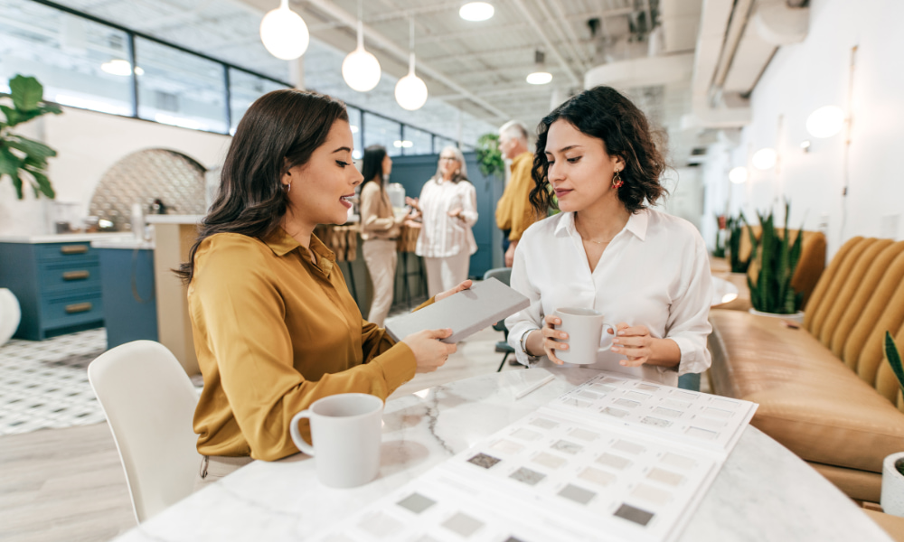 Skill Development for Career Advancement