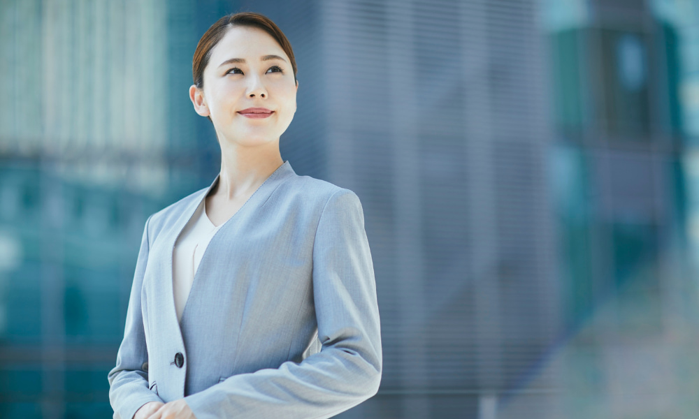 Emotional Intelligence