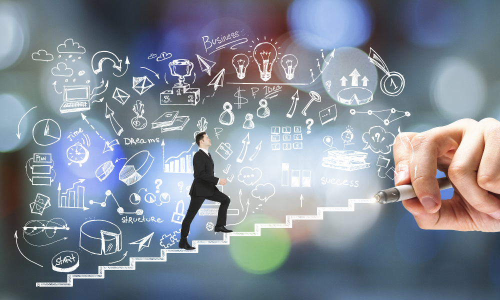 Emotional Intelligence