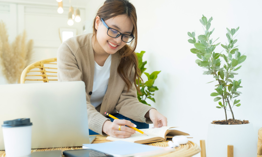 Why Emotional Intelligence is Key to Successful Learning