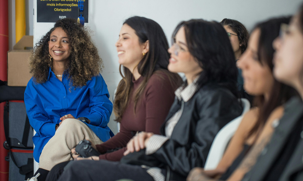 How to Overcome Learning Obstacles