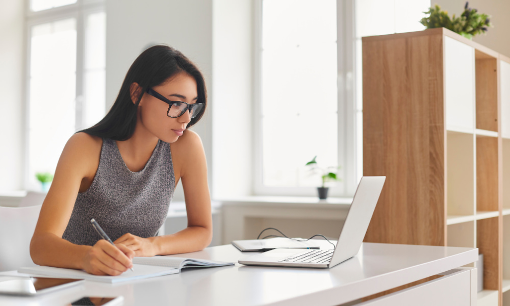 How to Overcome Learning Obstacles