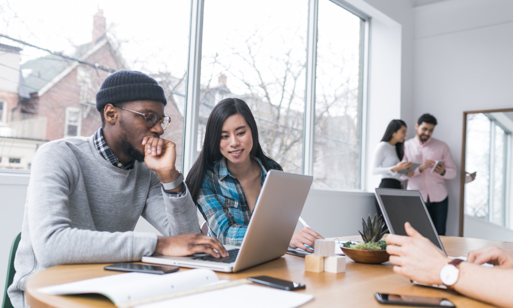 Top Learning Techniques