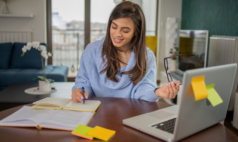 The Best Ways to Retain Information