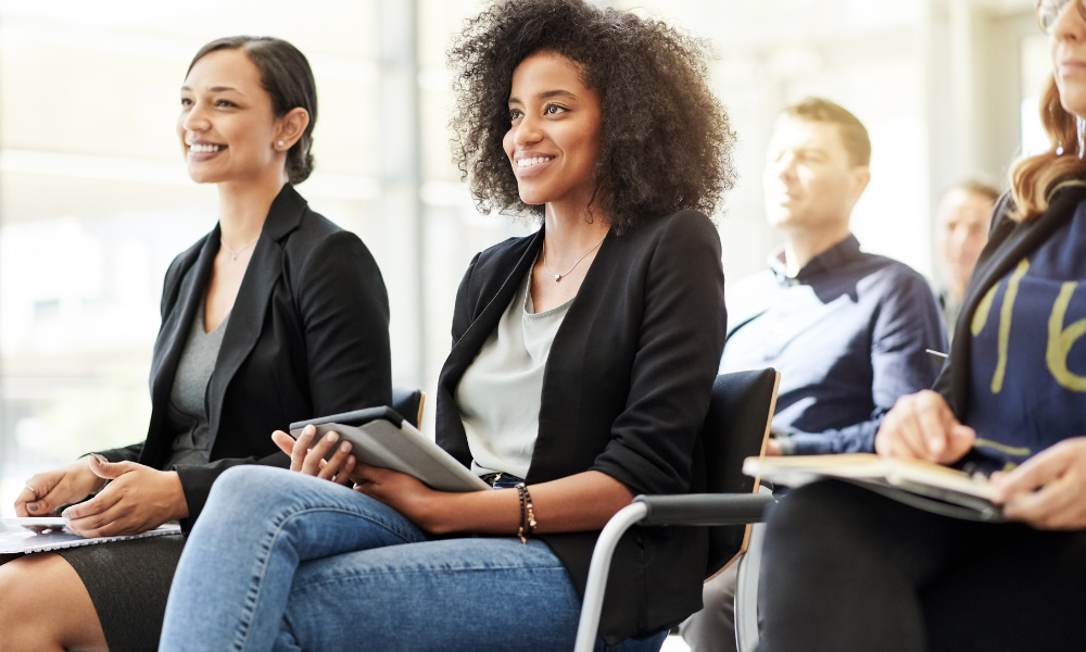 Personalized Learning Plan