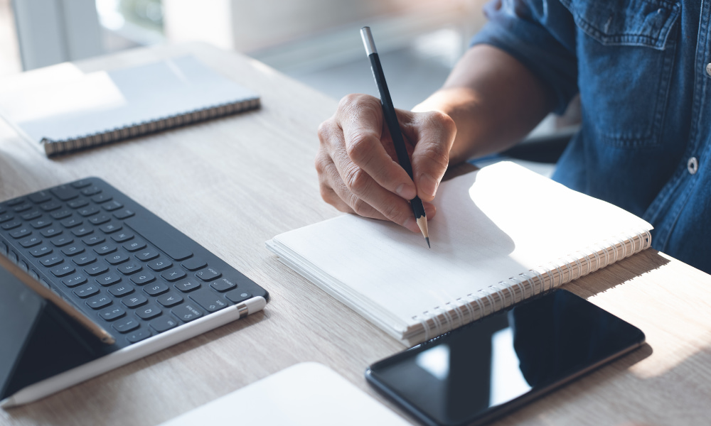 Learning Strategies to Improve Your Job Performance