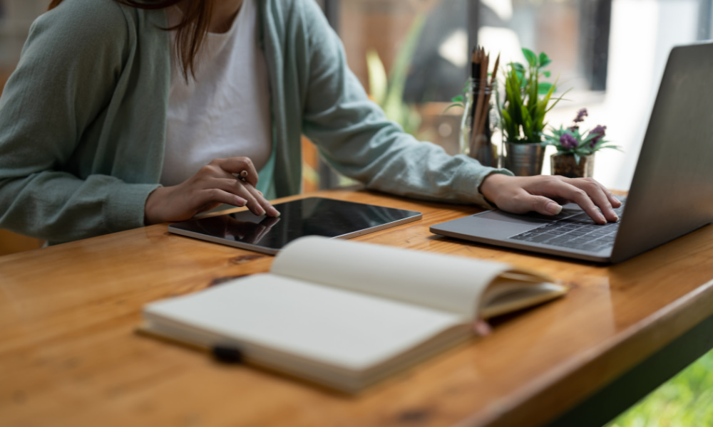 Learning Strategies to Improve Your Job Performance