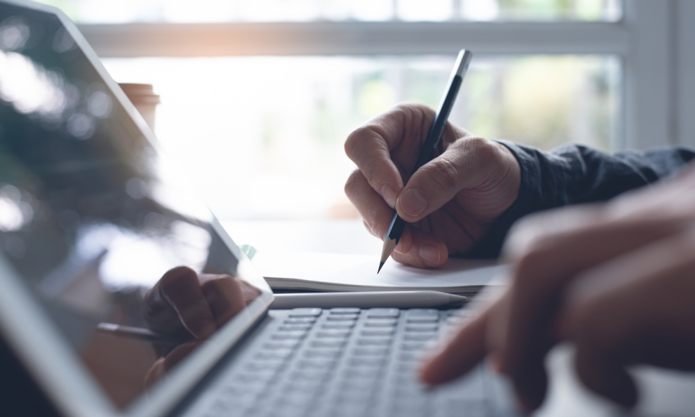 How to Learn New Skills