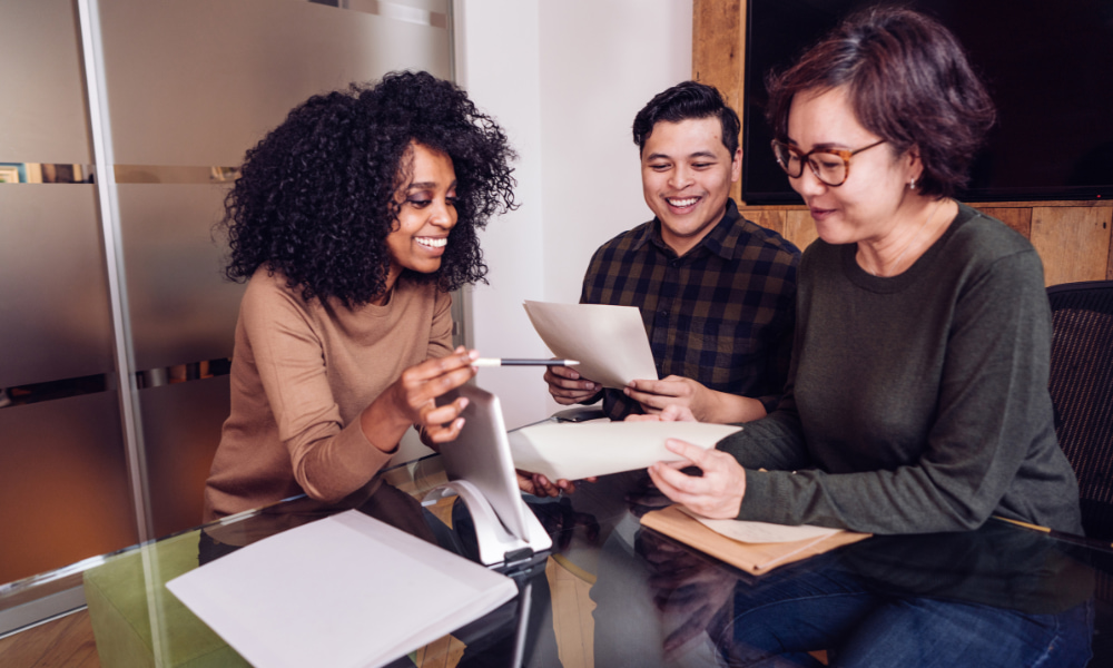 Problem-Solving Skills